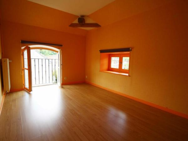 MAISON 8 CHAMBRES - 21510 AIGNAY-LE-DUC Réf. 53070 | 395 000 €