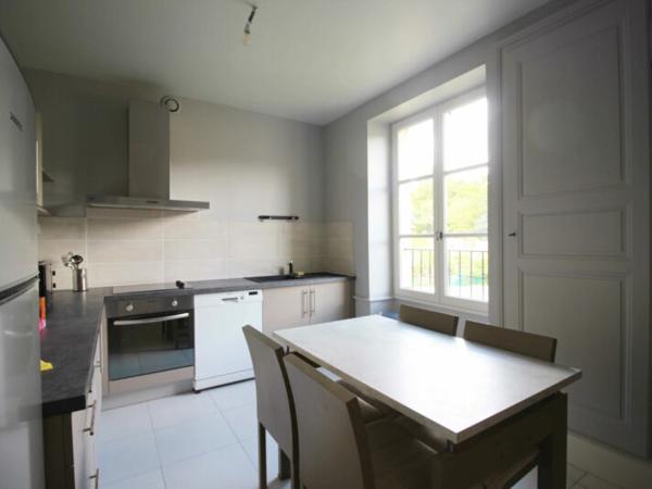 MAISON 8 CHAMBRES - 21510 AIGNAY-LE-DUC Réf. 53070 | 395 000 €