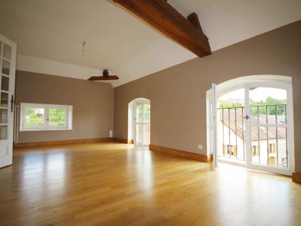 MAISON 8 CHAMBRES - 21510 AIGNAY-LE-DUC Réf. 53070 | 395 000 €