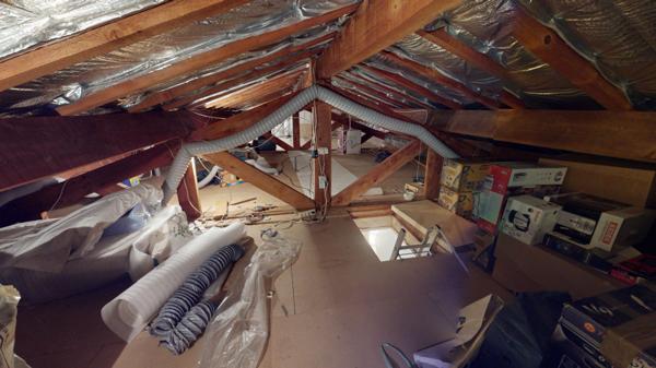 Maison 6 pièces 95m2 avec piscine