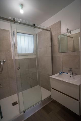T4 de 72 m² proche de la gare Chambéry (73000)