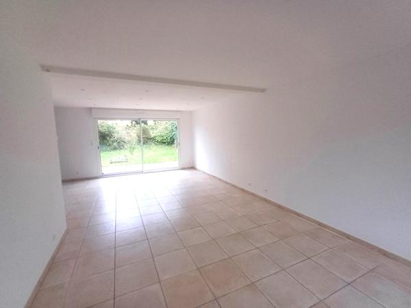 Achat maison Étaples - 5 pièce(s) - 99 m² - 378 000 €