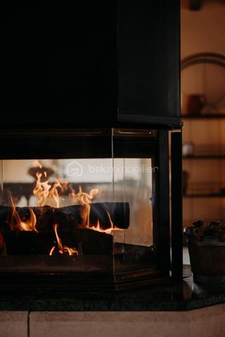 Maison ancienne de 132 m²