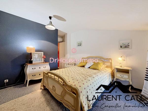 Appartement à vendre 4 pièces de 88 m²