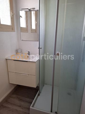 Vente Fonds de commerce60 m² - ROQUEBRUNE SUR ARGENS (83520)