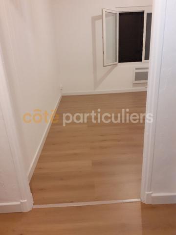 Vente Fonds de commerce60 m² - ROQUEBRUNE SUR ARGENS (83520)