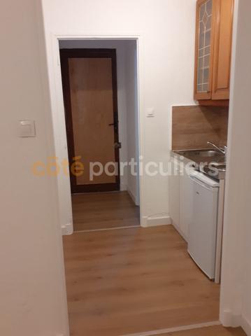 Vente Fonds de commerce60 m² - ROQUEBRUNE SUR ARGENS (83520)