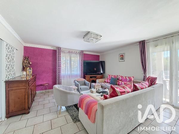 Maison à vendre 6 pièces 176 m² Fleurance