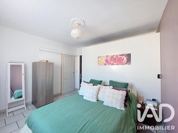 Maison à vendre 6 pièces 176 m² Fleurance