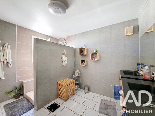 Maison à vendre 6 pièces 176 m² Fleurance