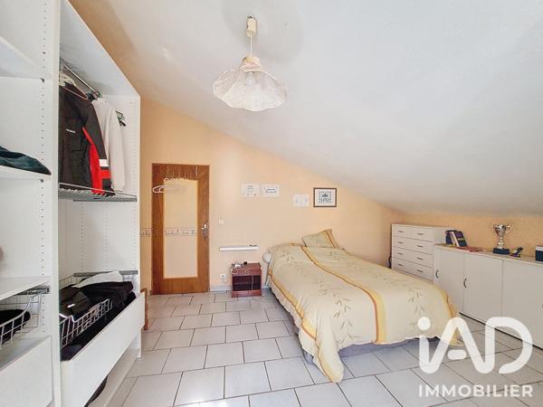 Maison à vendre 6 pièces 176 m² Fleurance