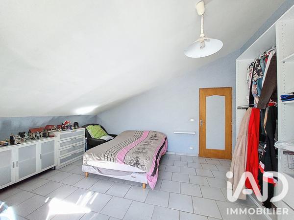 Maison à vendre 6 pièces 176 m² Fleurance