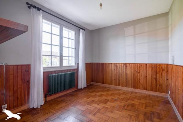 Maison à vendre |                                       Saint-Lys |                                        6 pièces  |  140 m²