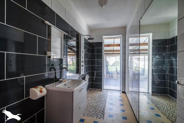 Maison à vendre |                                       Saint-Lys |                                        6 pièces  |  140 m²