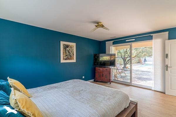 Maison à vendre |                                       Léognan |                                        6 pièces  |  222 m²
