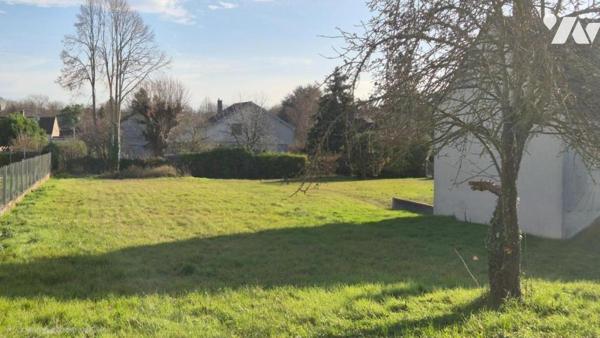 GREZ-SUR-LOING