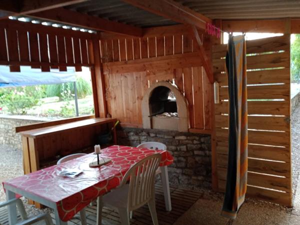 Maison à vendre 5 pièces 3 chambres jardin clos MAREUIL SUR LAY DISSAIS (85)