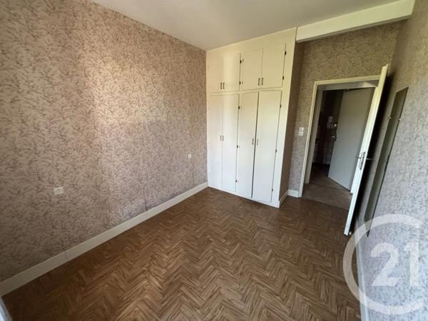 Maison à vendre  11 pièces - 290 m 2   MOUSSEY  - 88