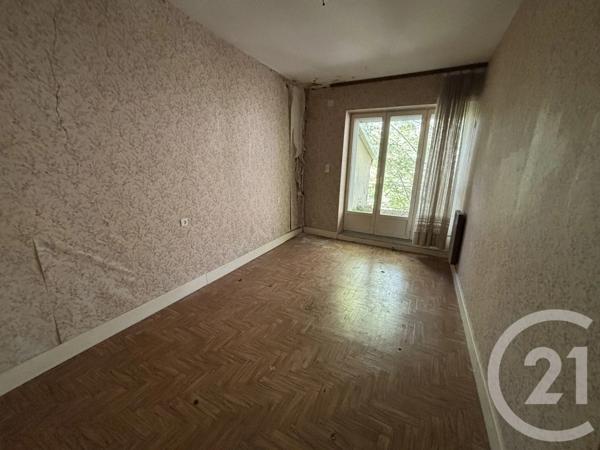 Maison à vendre  11 pièces - 290 m 2   MOUSSEY  - 88