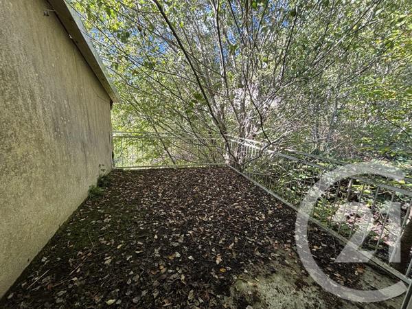 Maison à vendre  11 pièces - 290 m 2   MOUSSEY  - 88
