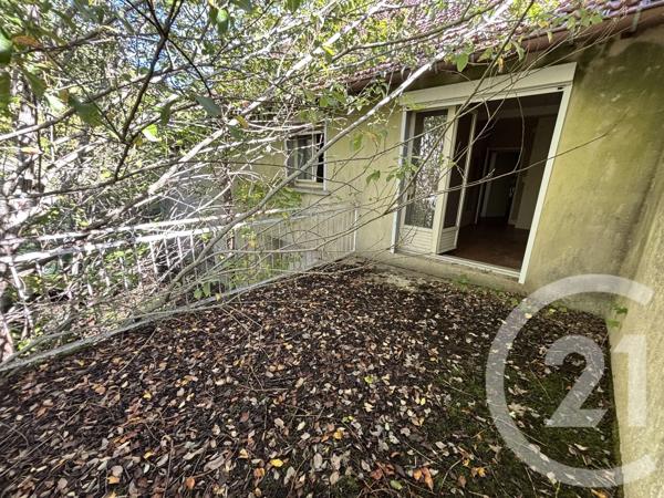 Maison à vendre  11 pièces - 290 m 2   MOUSSEY  - 88
