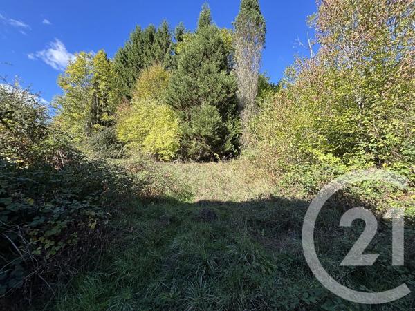 Maison à vendre  11 pièces - 290 m 2   MOUSSEY  - 88