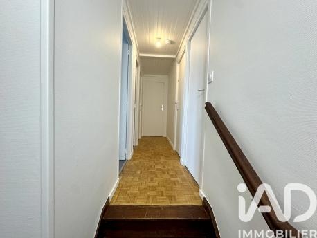 Location studio 10 m² Le Mée-sur-Seine