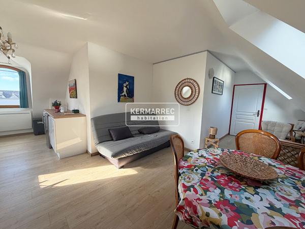 Maison 7 pièces – 180 m² environ à Ploeren (ref : 100851-ET)