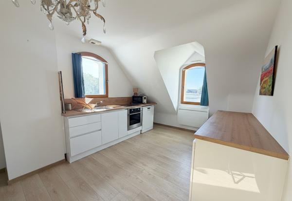 Maison 7 pièces – 180 m² environ à Ploeren (ref : 100851-ET)