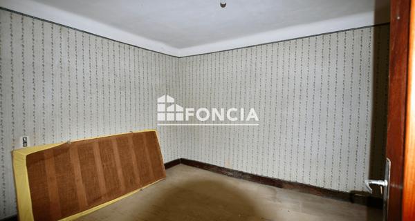 À vendre Maison 4 pièces 82.2 m² - Arles-sur-tech 66150