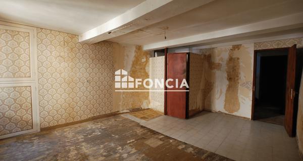 À vendre Maison 4 pièces 82.2 m² - Arles-sur-tech 66150