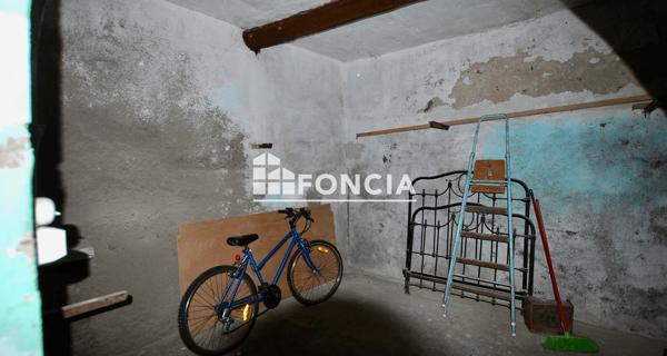 À vendre Maison 4 pièces 82.2 m² - Arles-sur-tech 66150