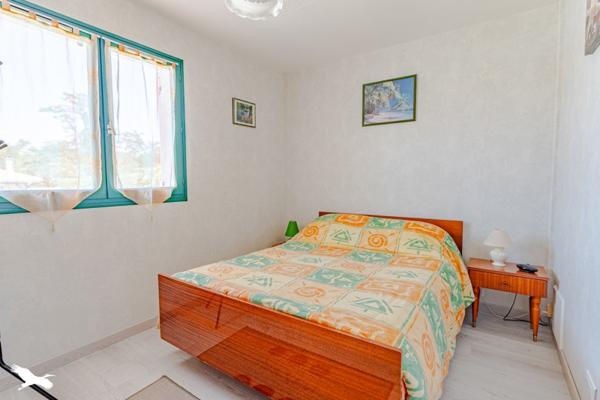 Maison à vendre 365 680 € Lormont 5 p 104 m² DPE D