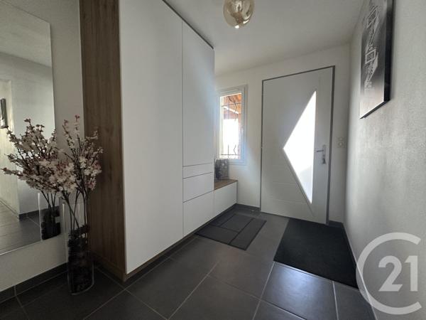 Maison à vendre  5 pièces - 174,25 m2 CHABOTTES - 05