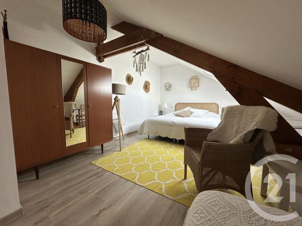 Maison à vendre  5 pièces - 174,25 m2 CHABOTTES - 05