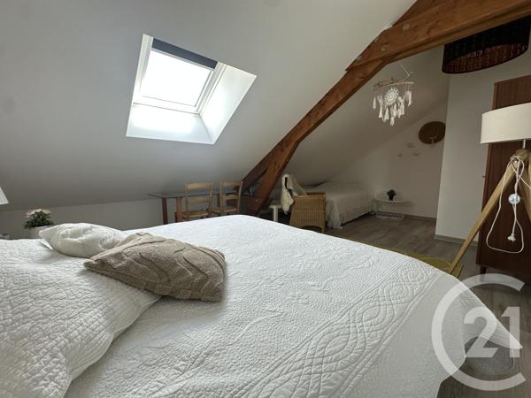 Maison à vendre  5 pièces - 174,25 m2 CHABOTTES - 05