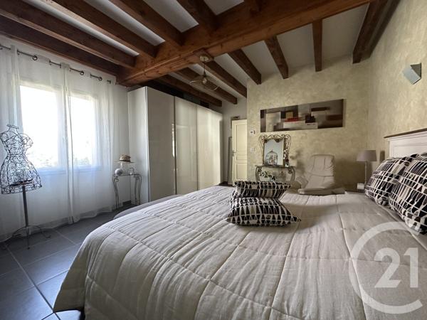 Maison à vendre  5 pièces - 174,25 m2 CHABOTTES - 05