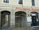 Location Parking - 1 m² (réf : 433785)