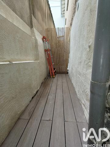 Location appartement 2 pièces 40 m² La Tour-de-Salvagny