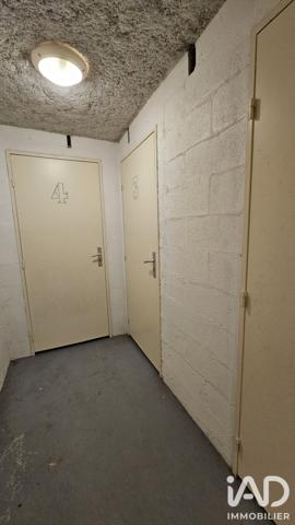 Location appartement 4 pièces 74 m² Ecquevilly