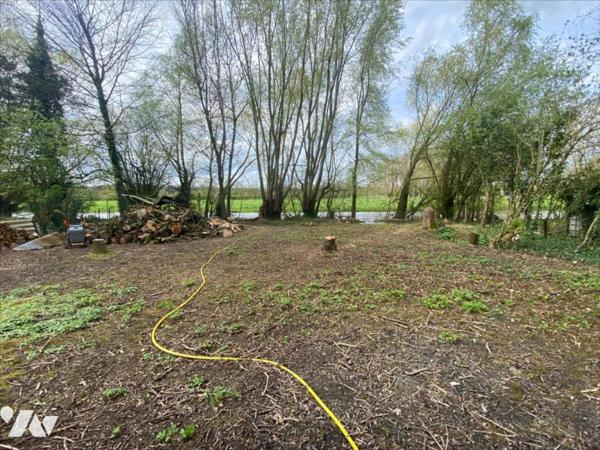 EXTERIEUR EST SAINT-QUENTIN