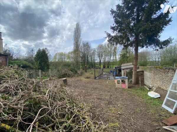 EXTERIEUR EST SAINT-QUENTIN