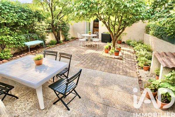 Maison à vendre 6 pièces 104 m² Perpignan