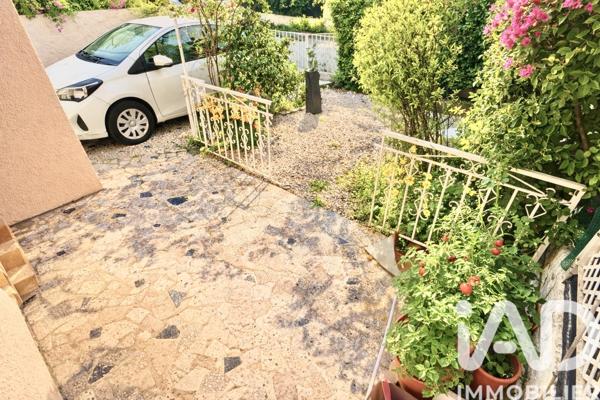 Maison à vendre 6 pièces 104 m² Perpignan