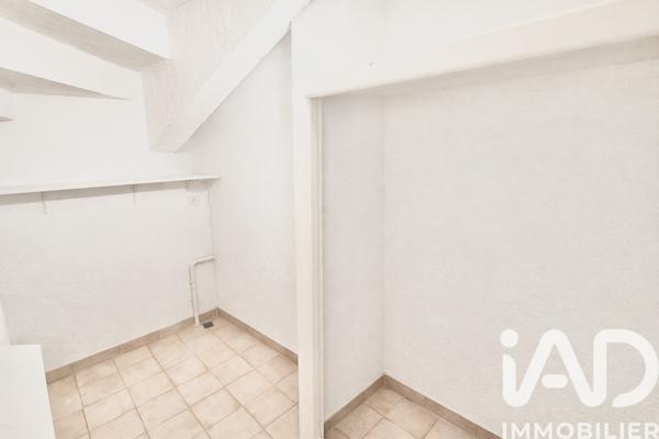 Maison à vendre 6 pièces 104 m² Perpignan
