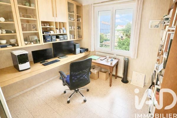 Maison à vendre 6 pièces 104 m² Perpignan