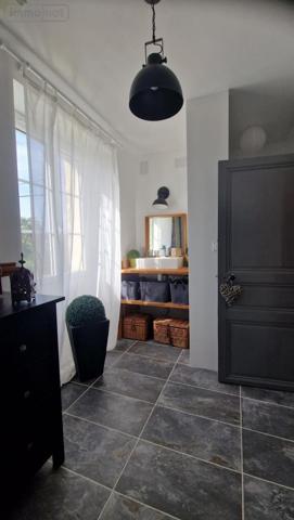 Maison à vendre à Saint-Michel-Chef-Chef en Loire-Atlantique (44730), ref : 44086-1461