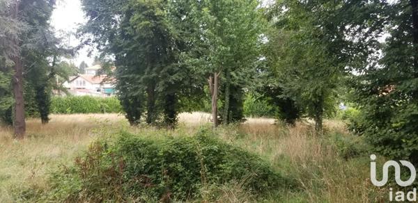 Maison 7 pièces de 174 m² à Lannemezan (65300)