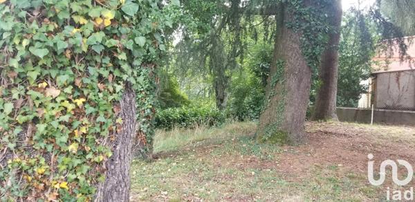 Maison 7 pièces de 174 m² à Lannemezan (65300)