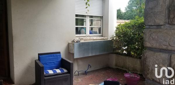 Maison 7 pièces de 174 m² à Lannemezan (65300)